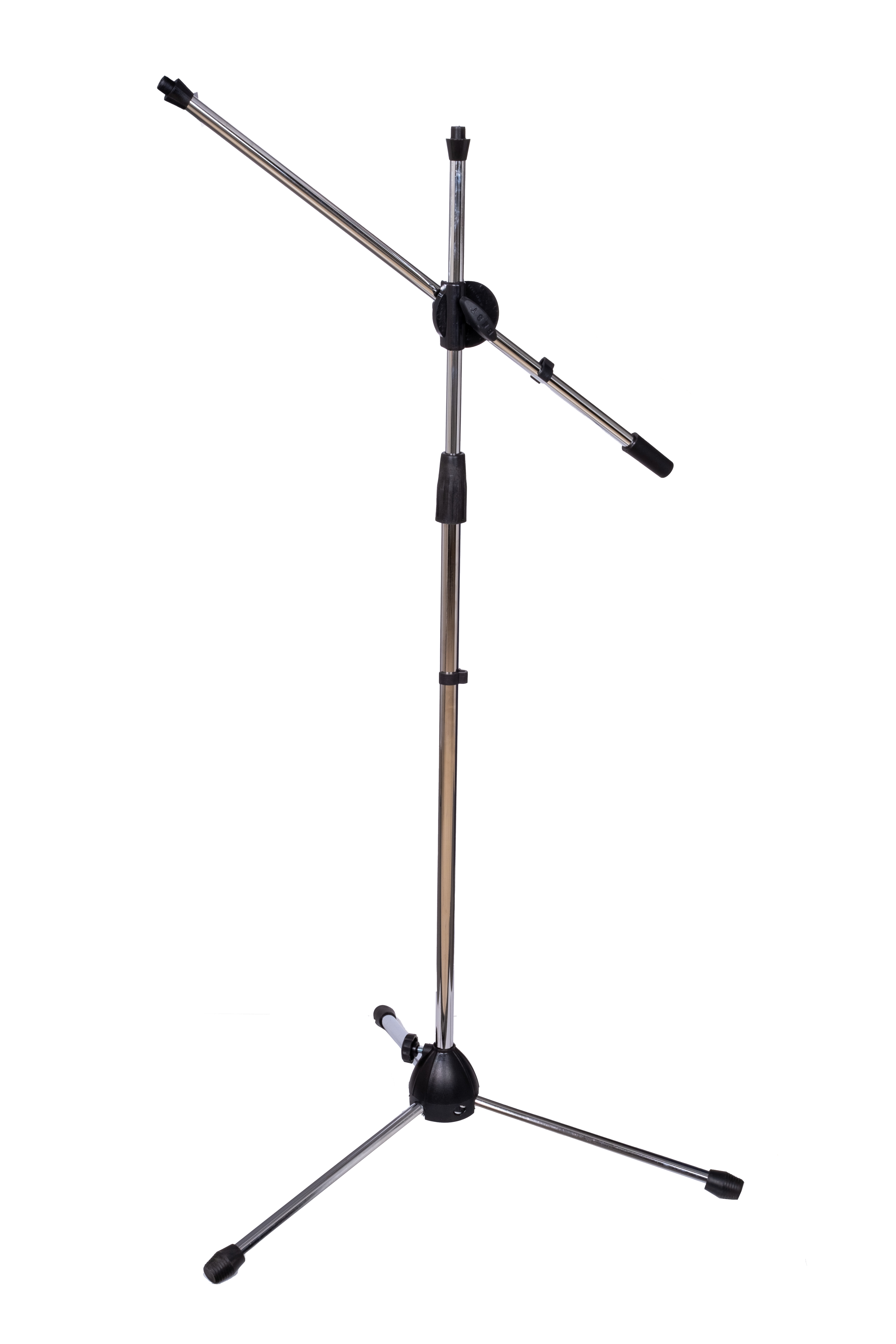 NBTA 111 MİKROFON STANDI
