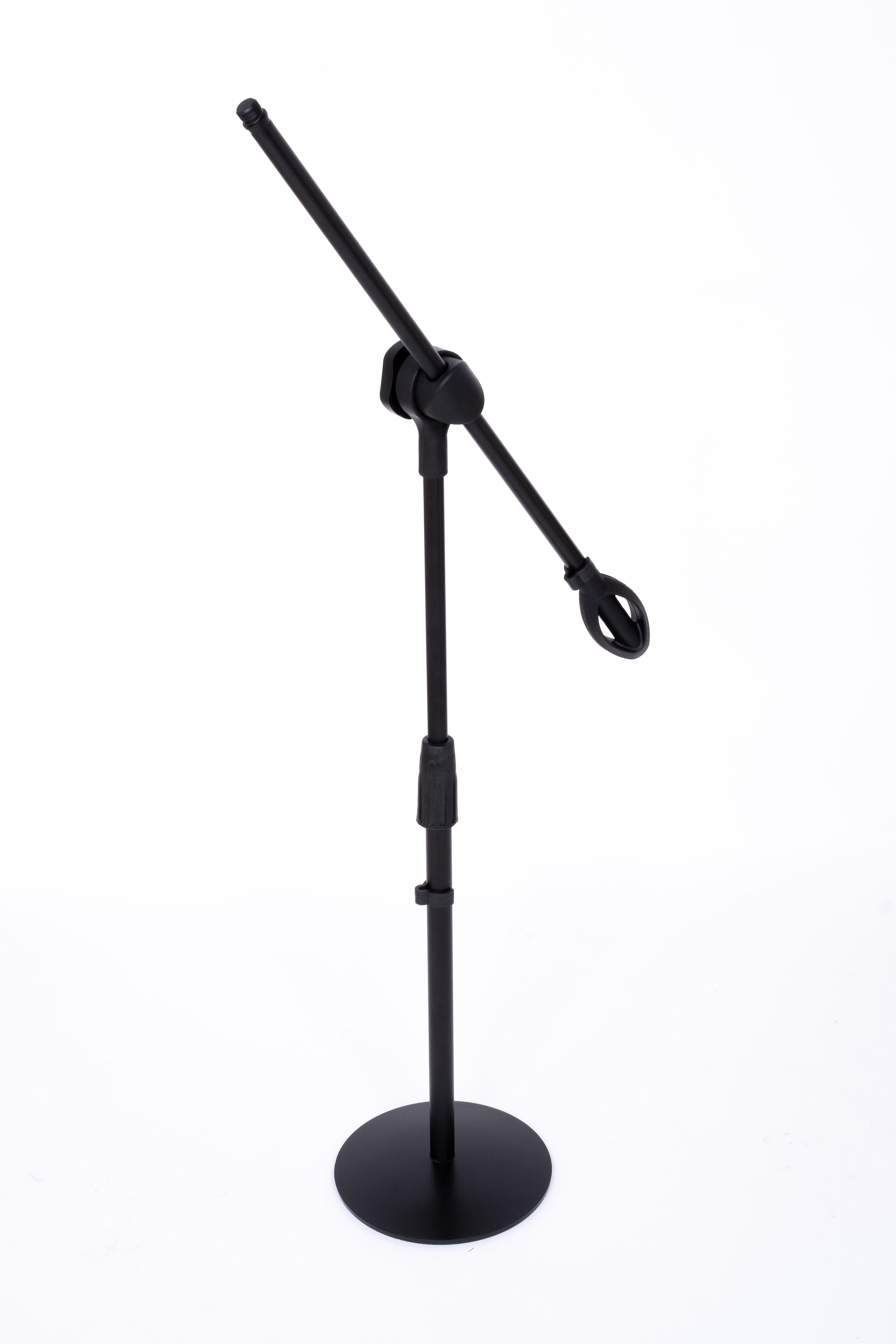 PRO ED101 MİKROFON STANDI