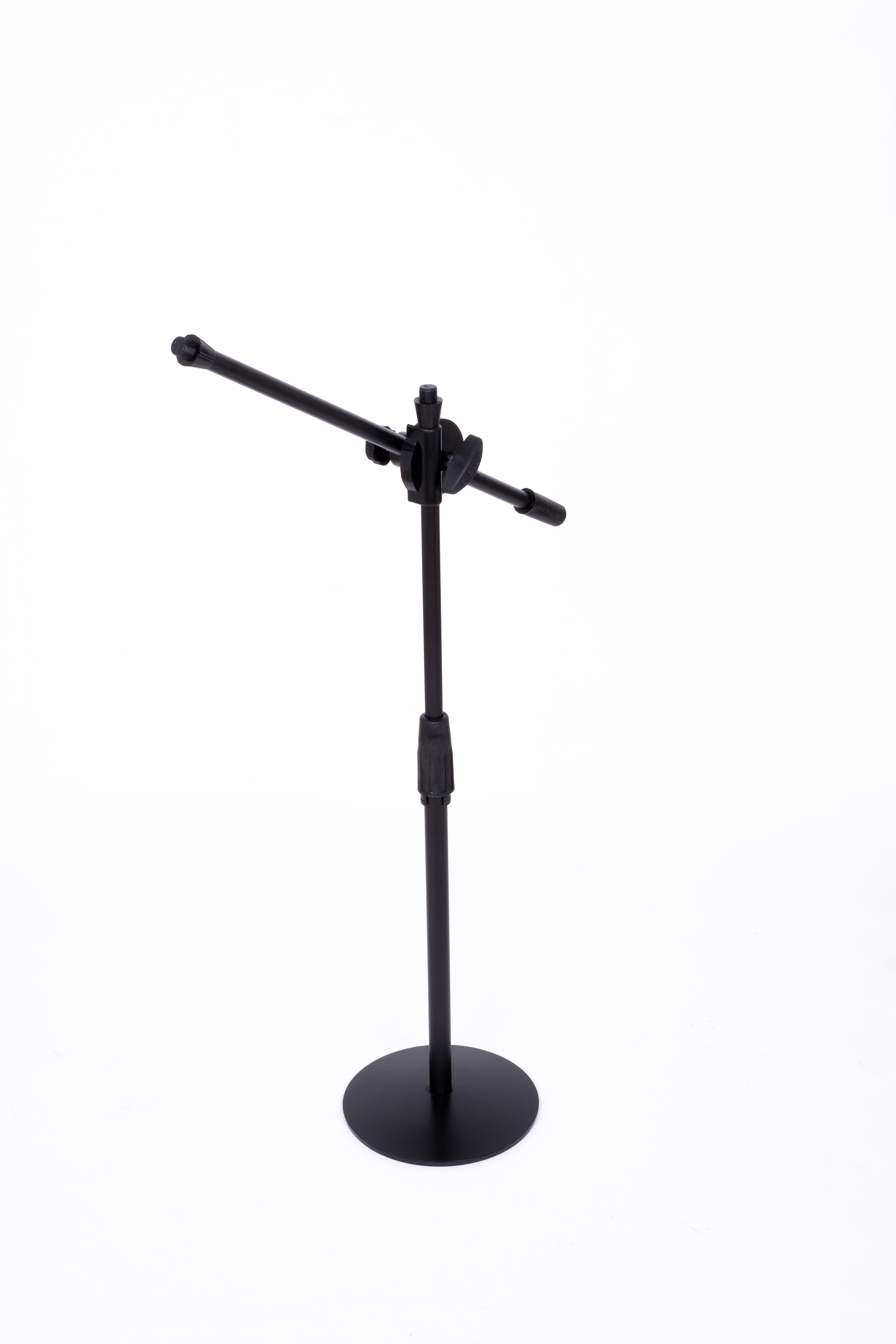 ED 111 MİKROFON STANDI