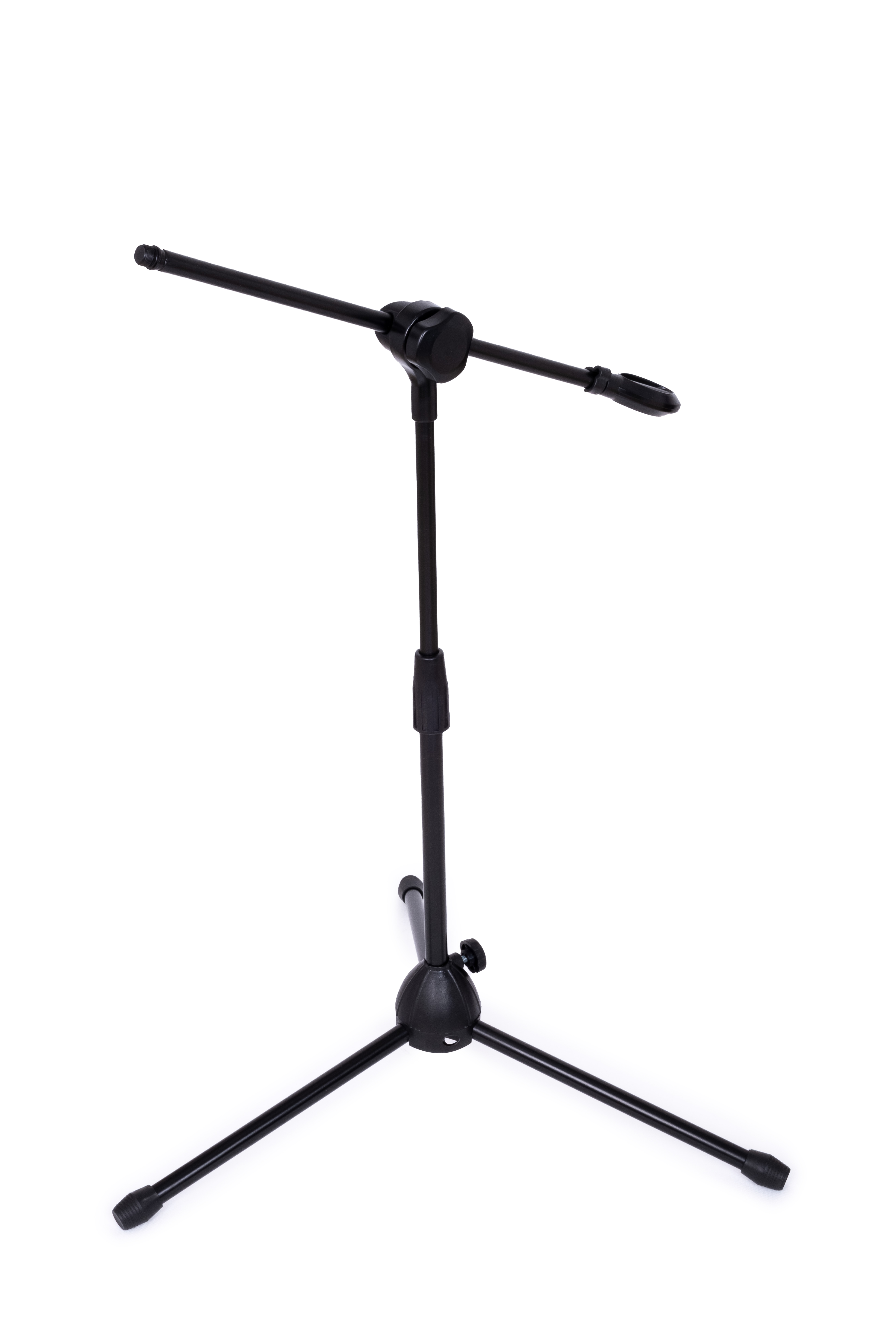 PRO ETA 101 MİKROFON STANDI