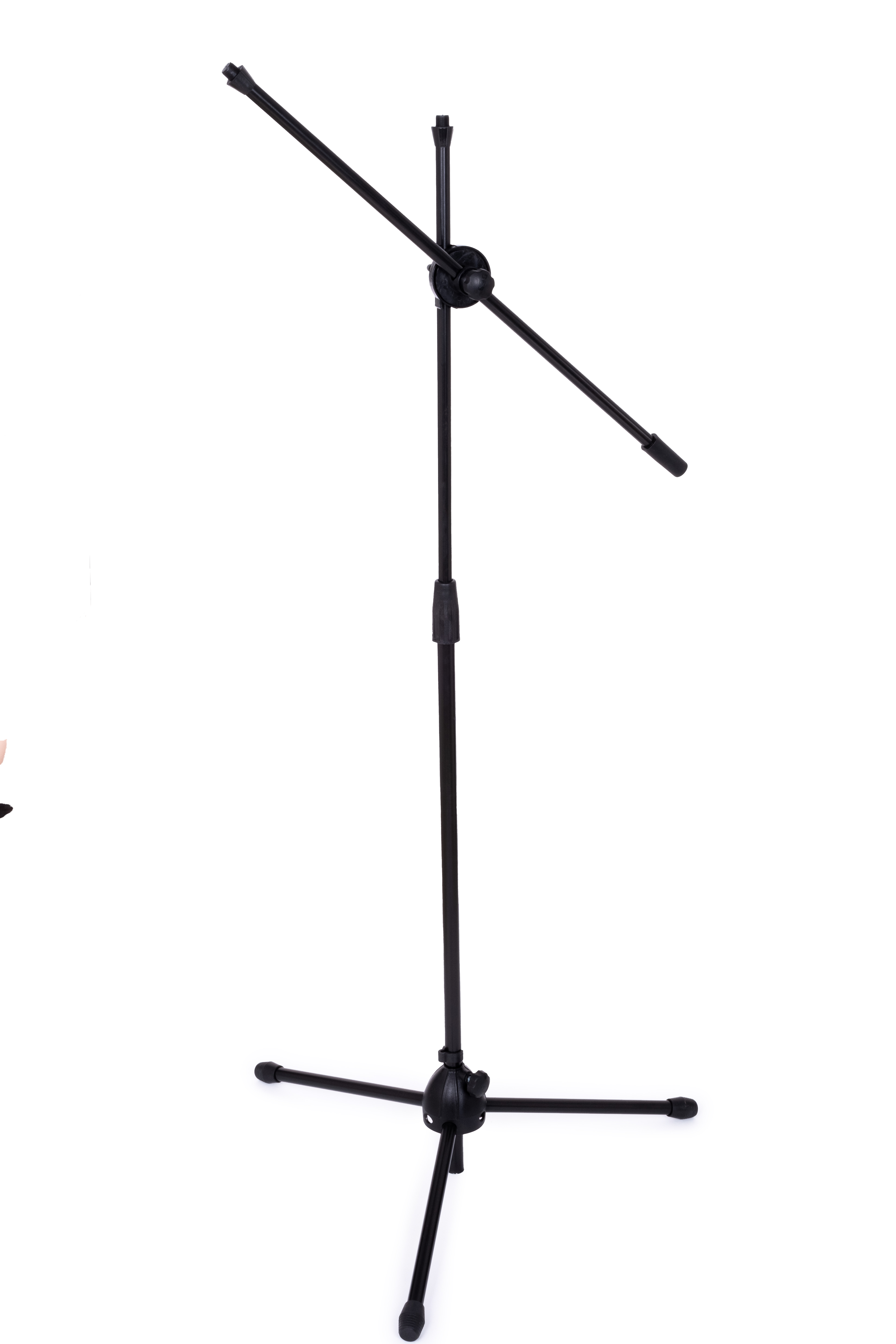BTA 111 MİKROFON STANDI
