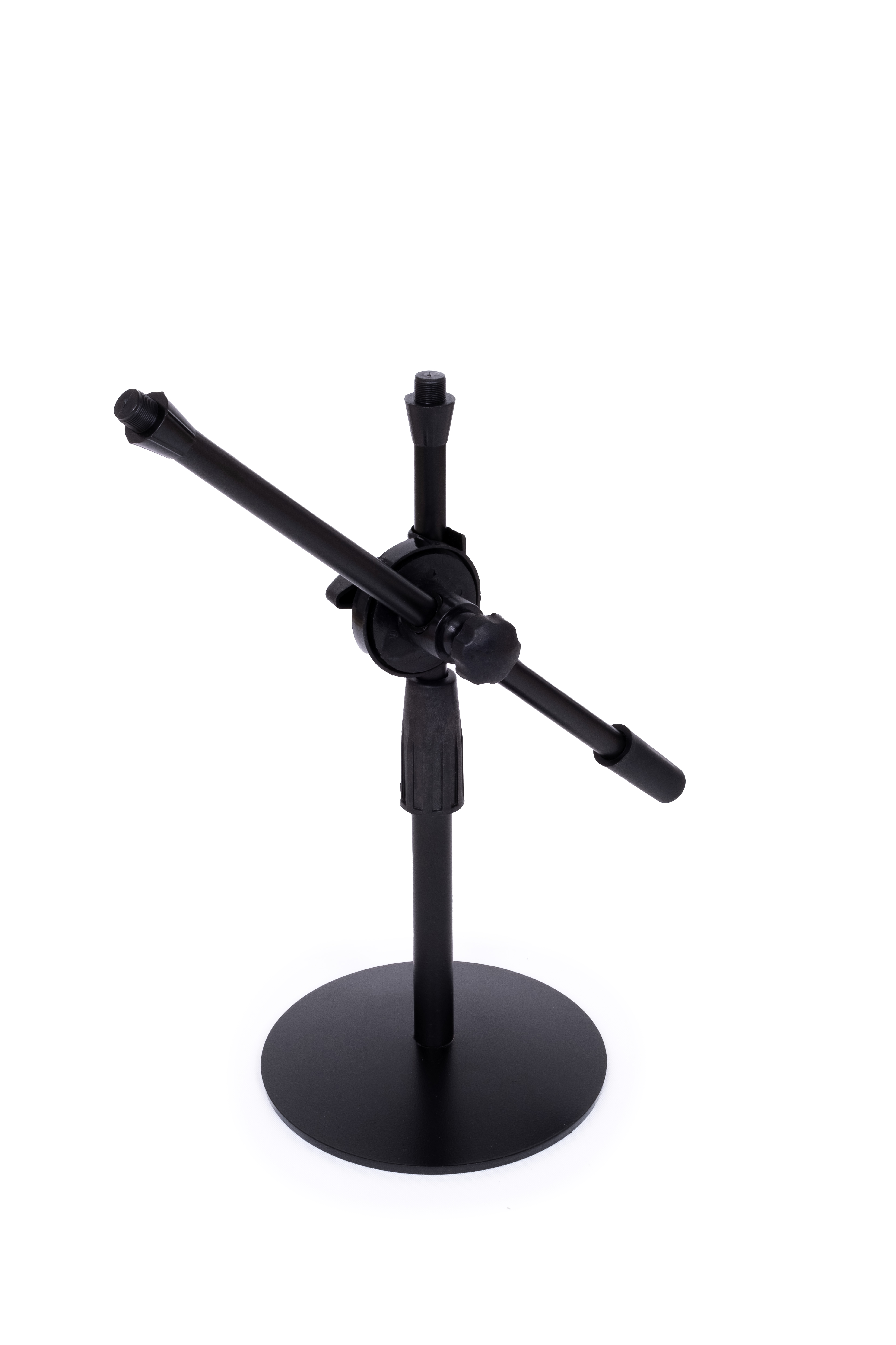 KD 111 MİKROFON STANDI