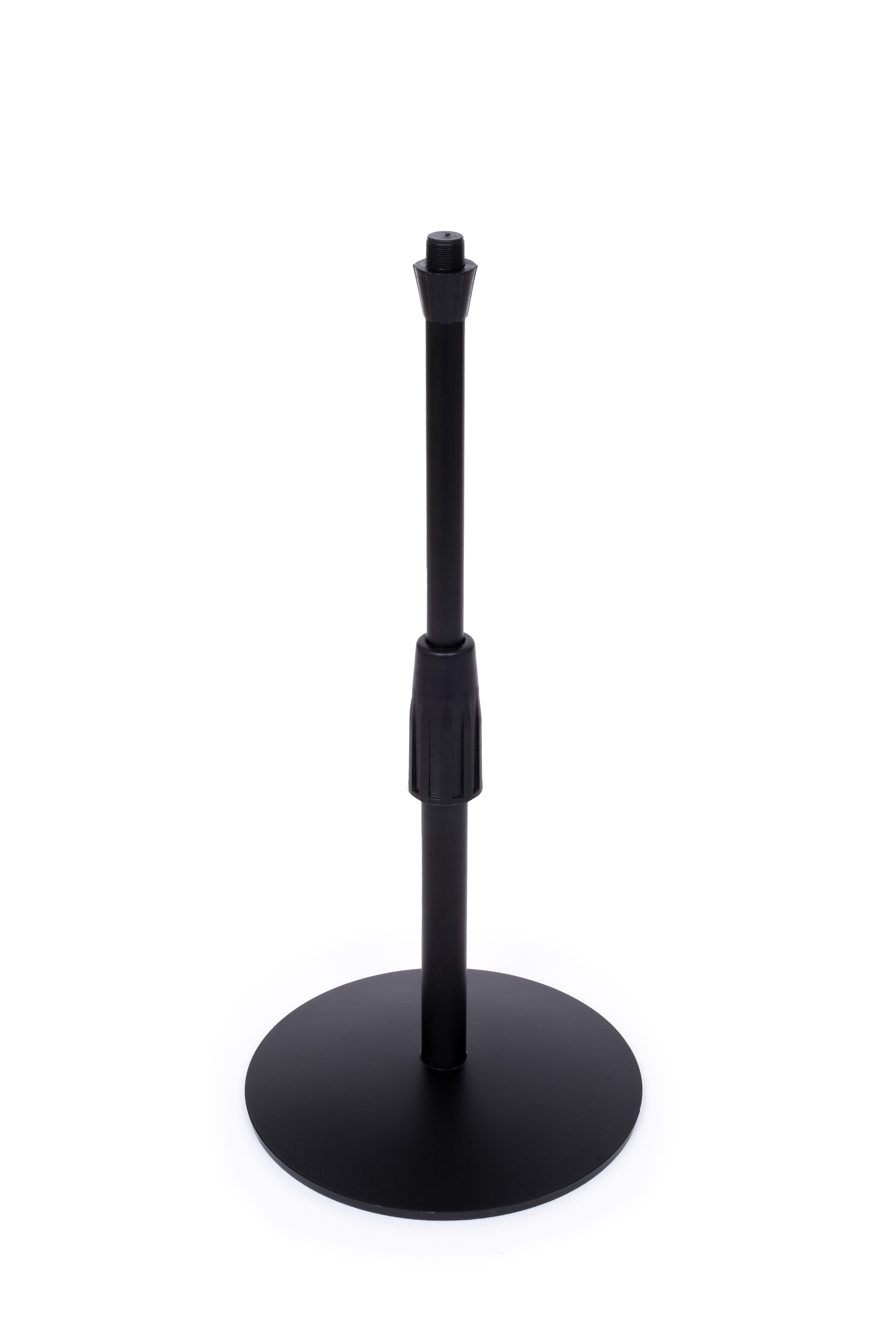 KD 100 MİKROFON STANDI