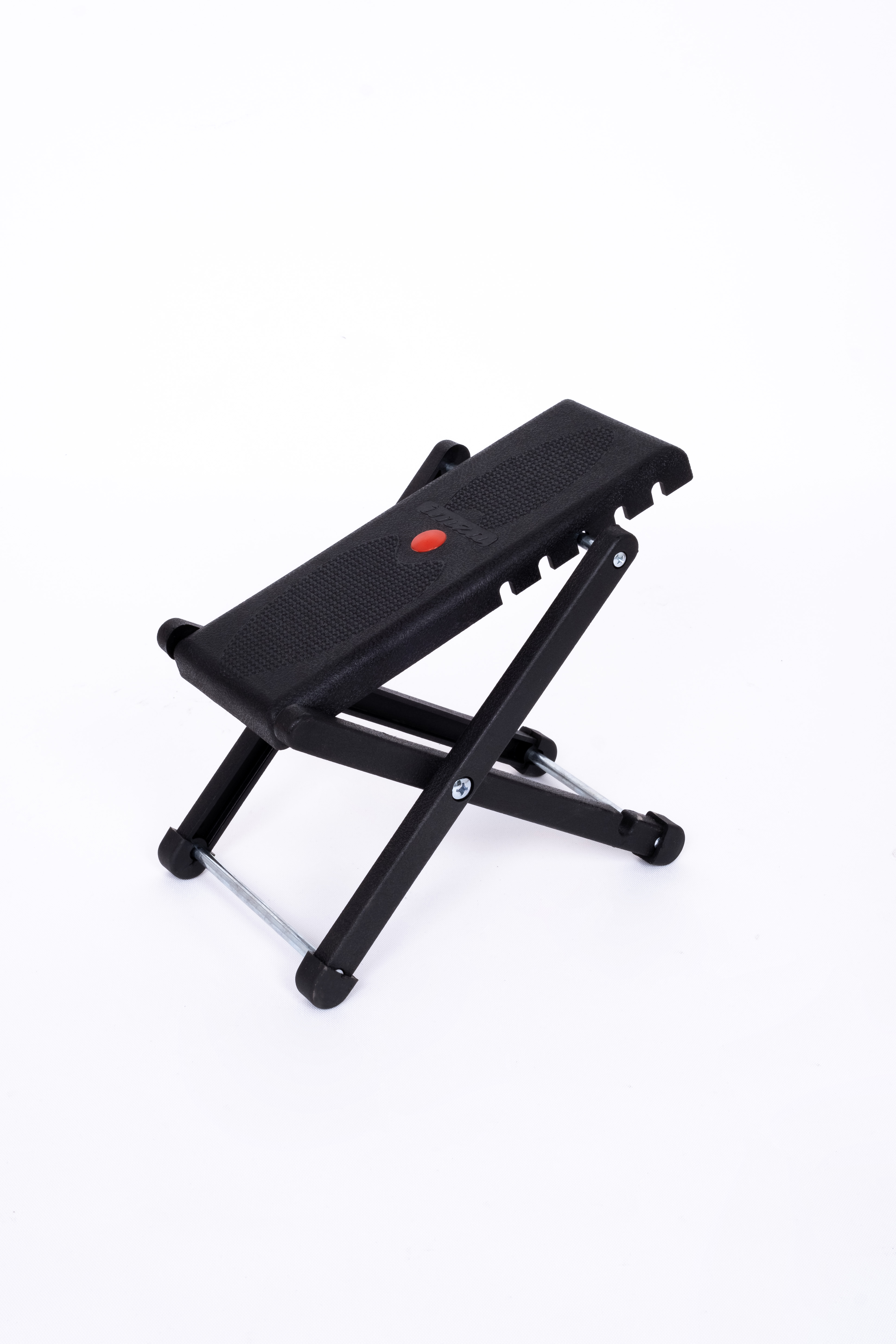 PEDAL