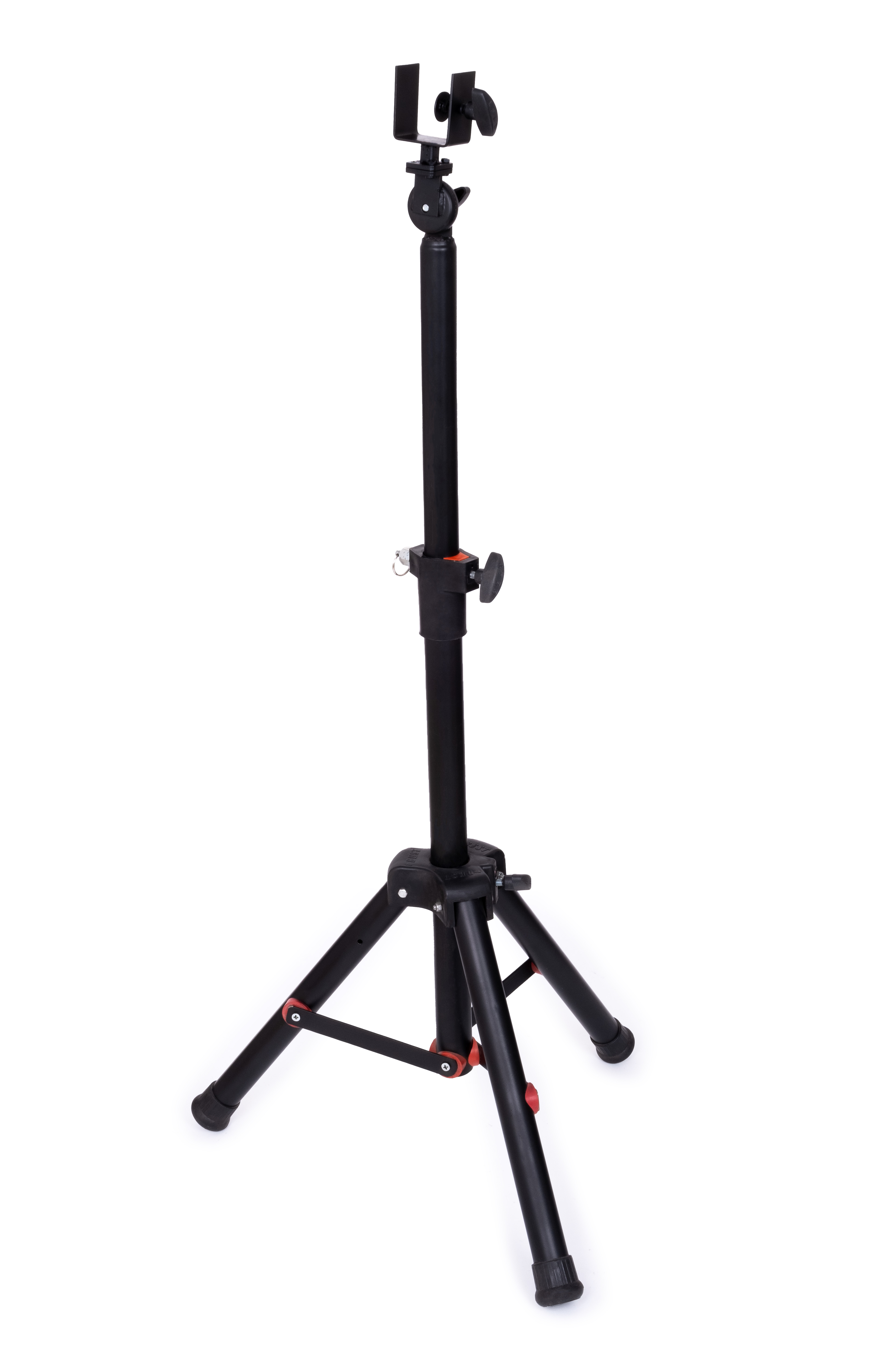 BONGO STANDI