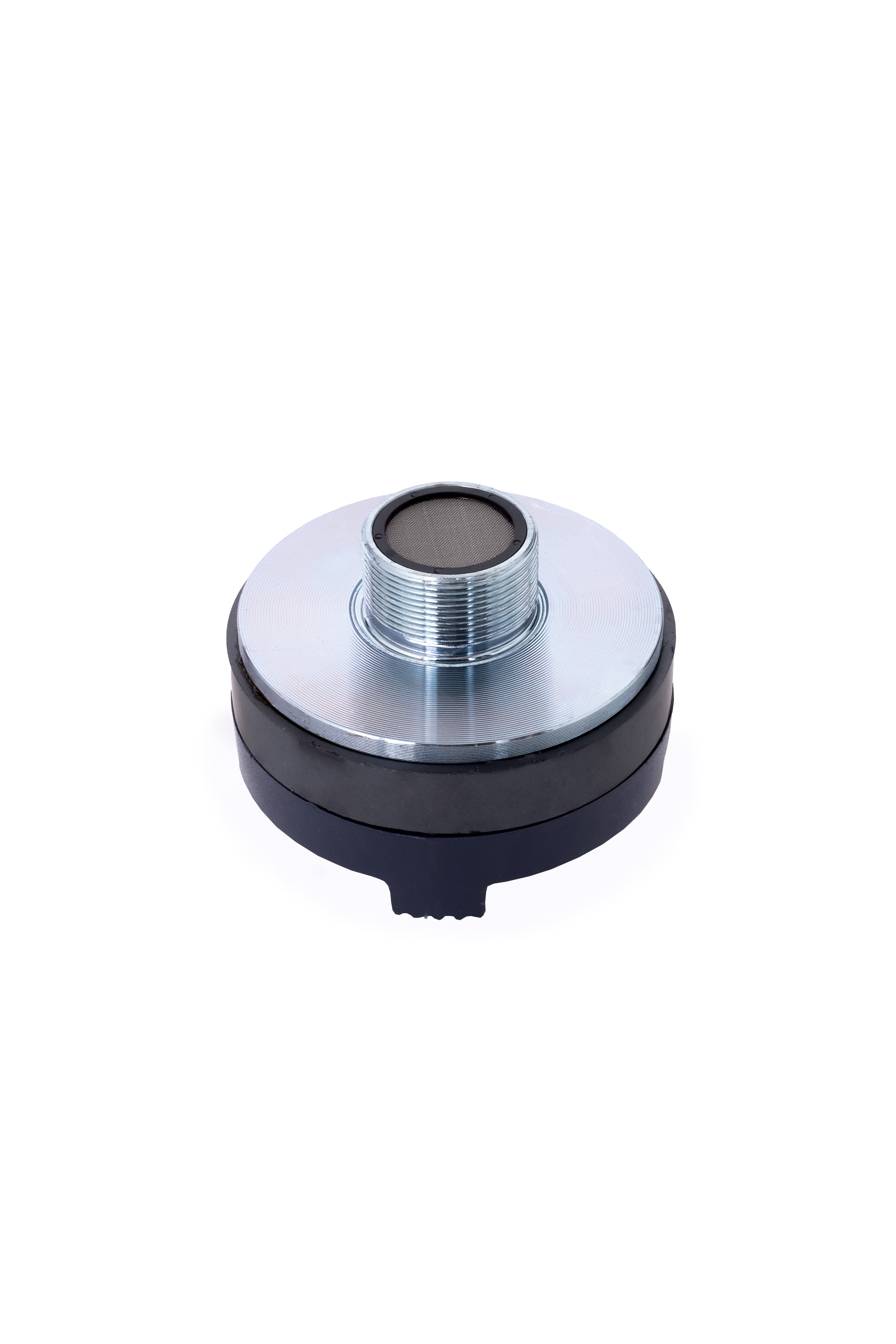 TC-34 TWETER