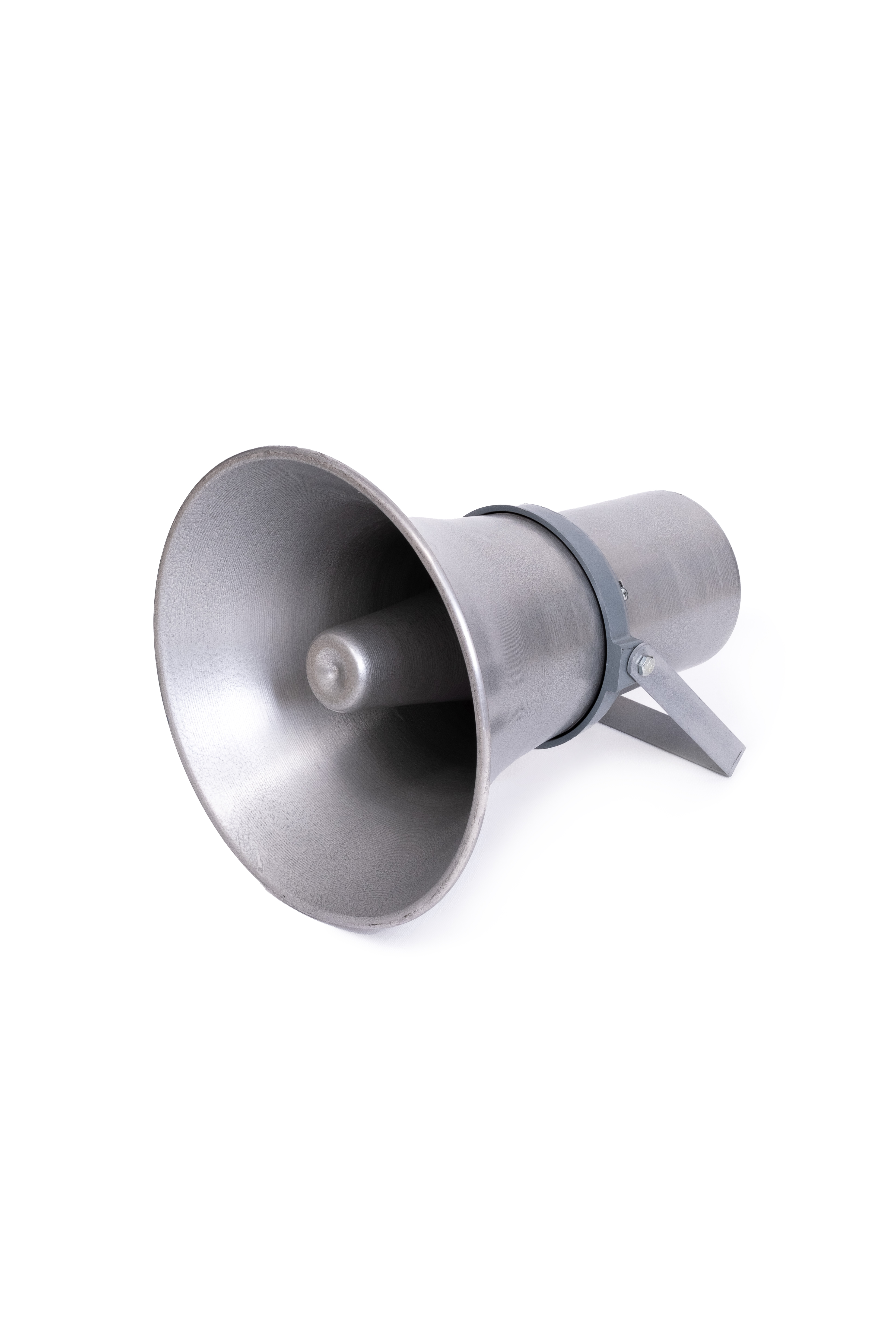 30 CM ALÜMİNYUM KOVAN