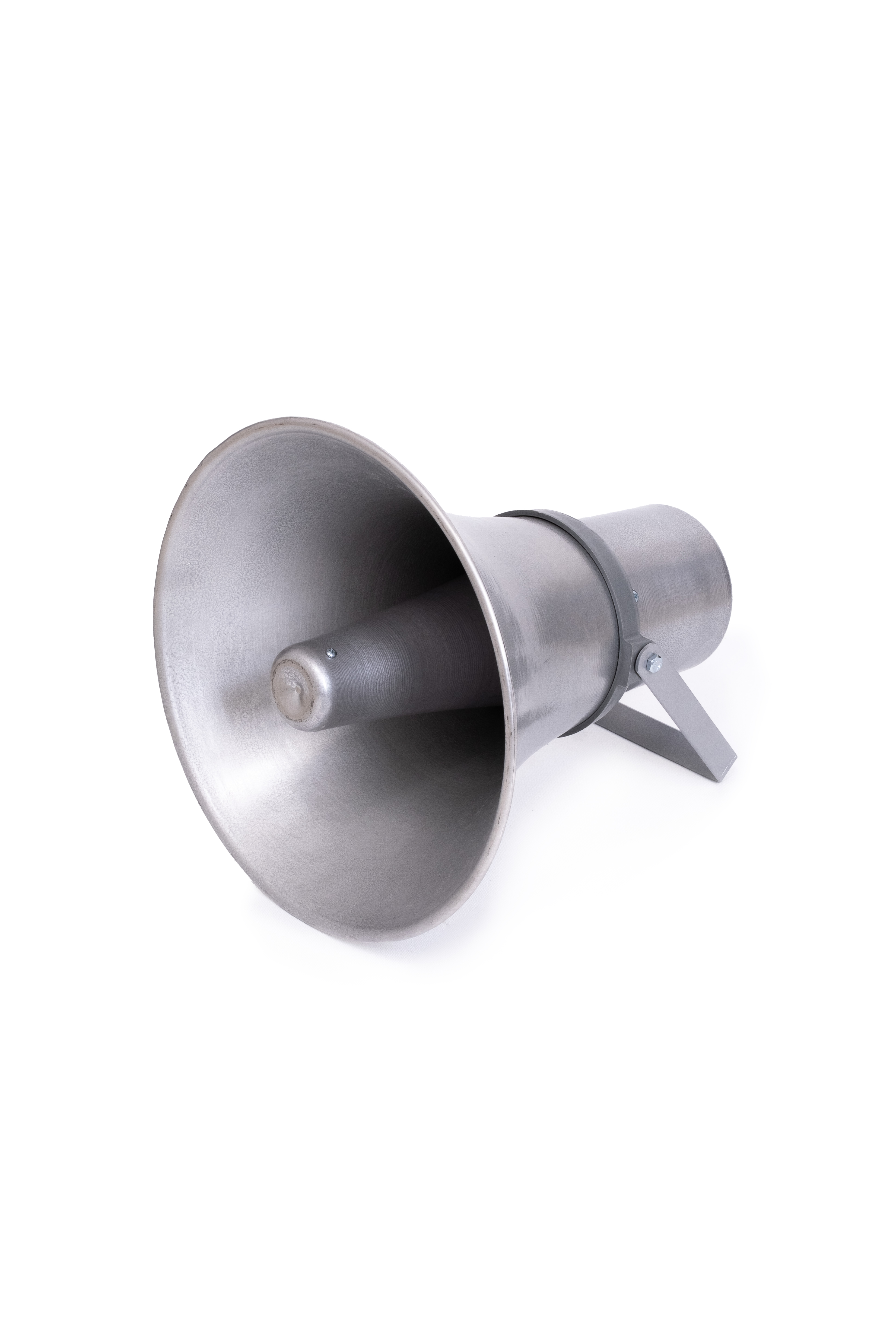 38 CM ALÜMİNYUM KOVAN