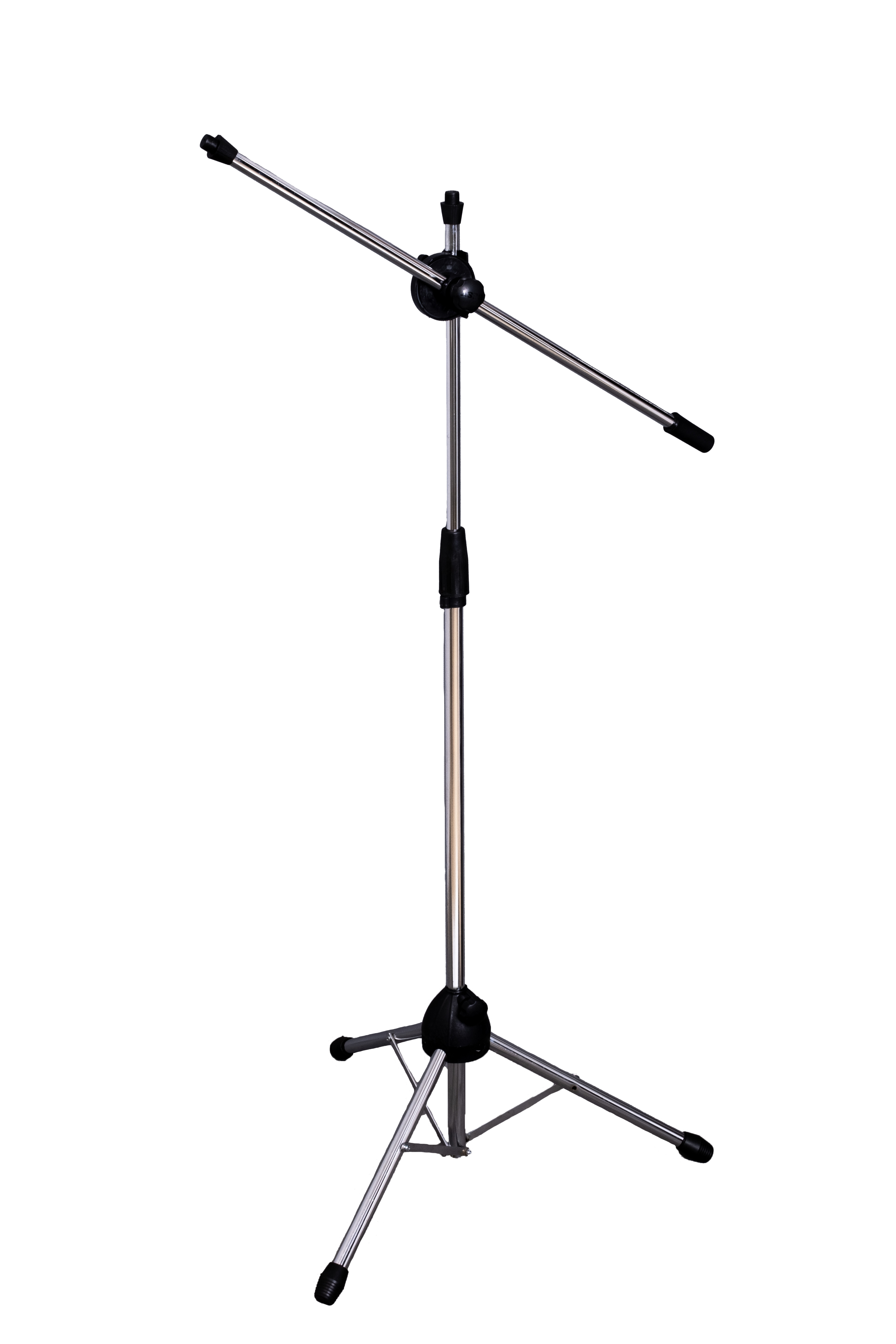 NMBTA 111 MİKROFON STANDI