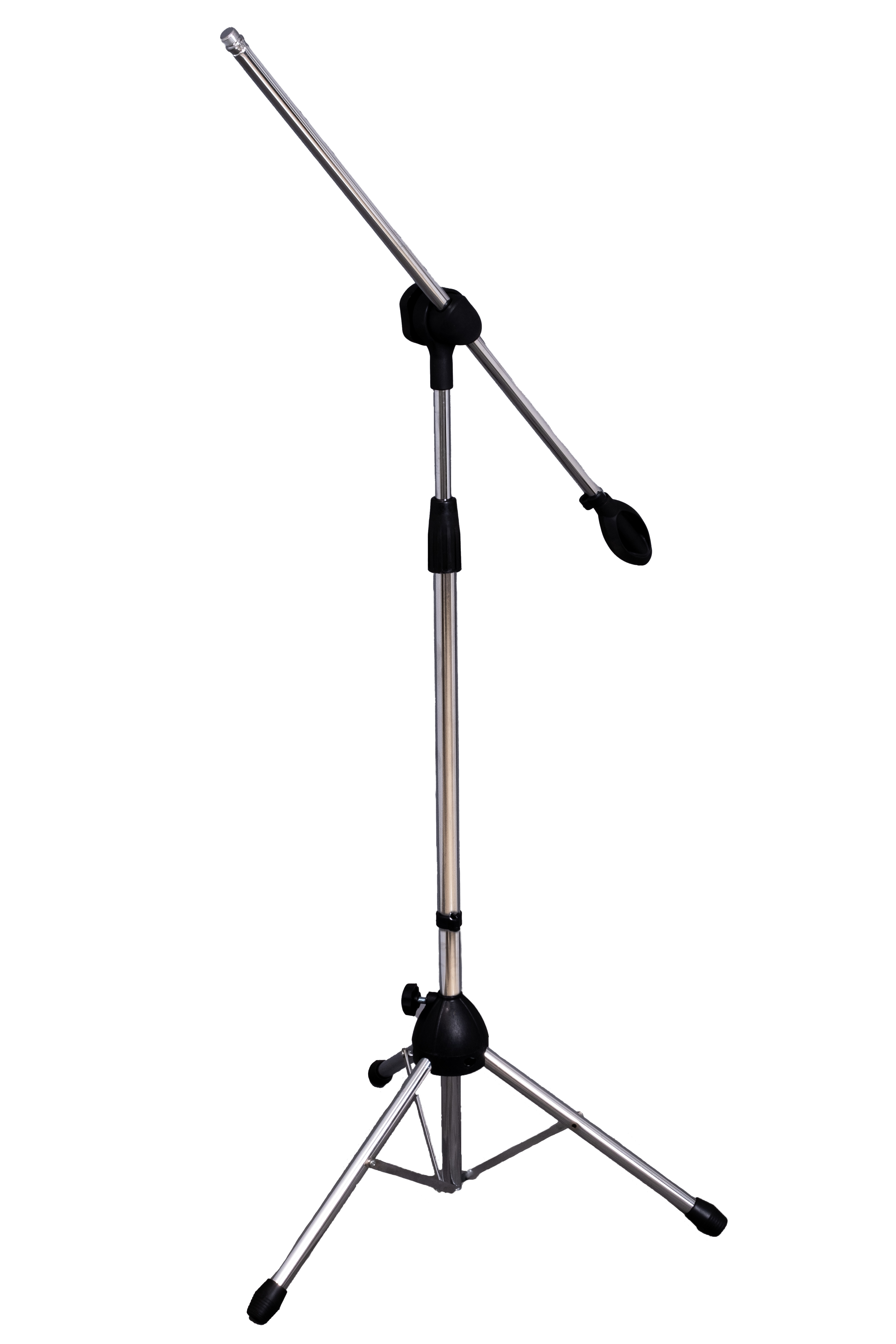 NPRO MAKASLI MİKROFON STANDI