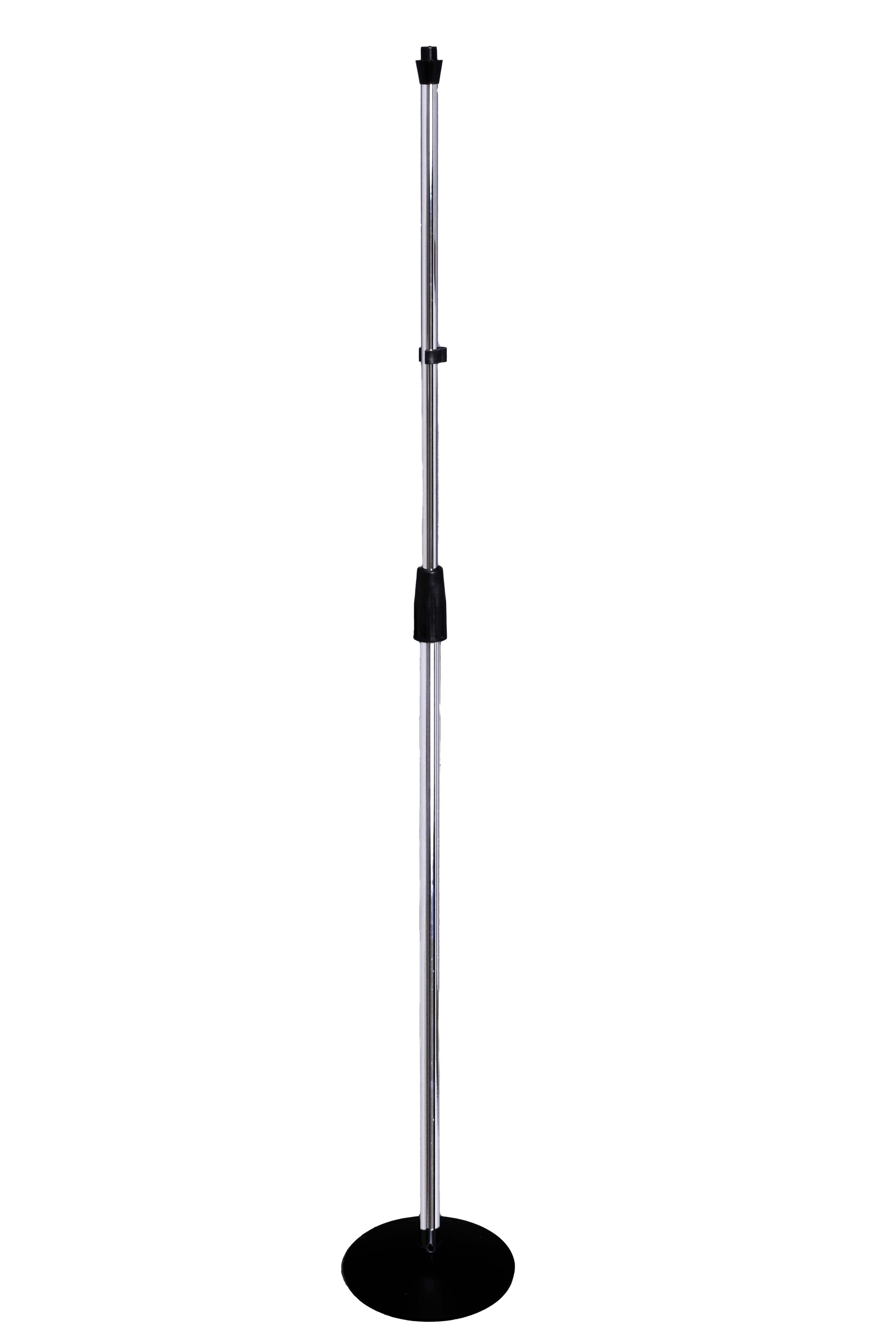 NBYD 100 MİKROFON STANDI