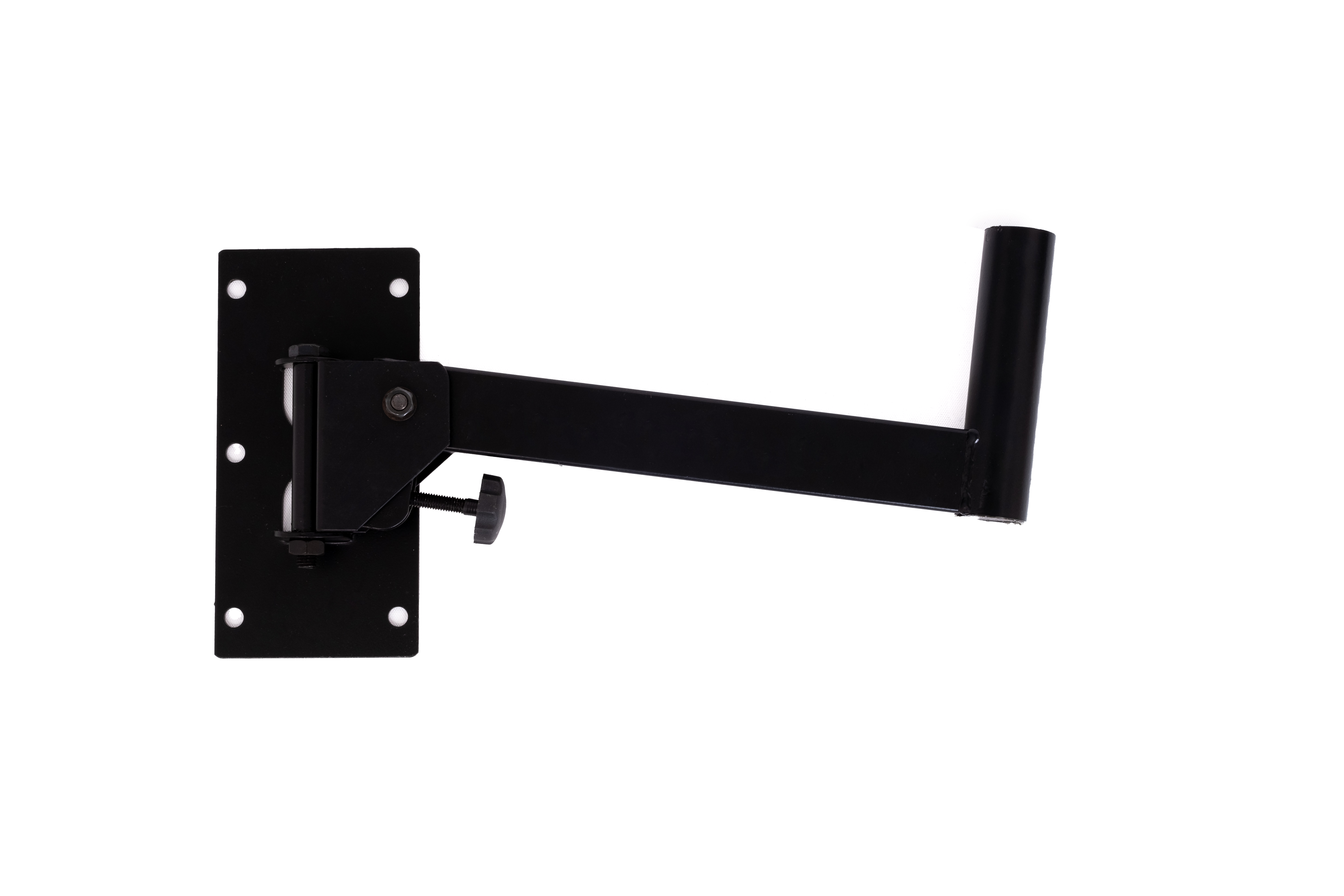 PKS 38 METAL HOPARLÖR DUVAR STANDI