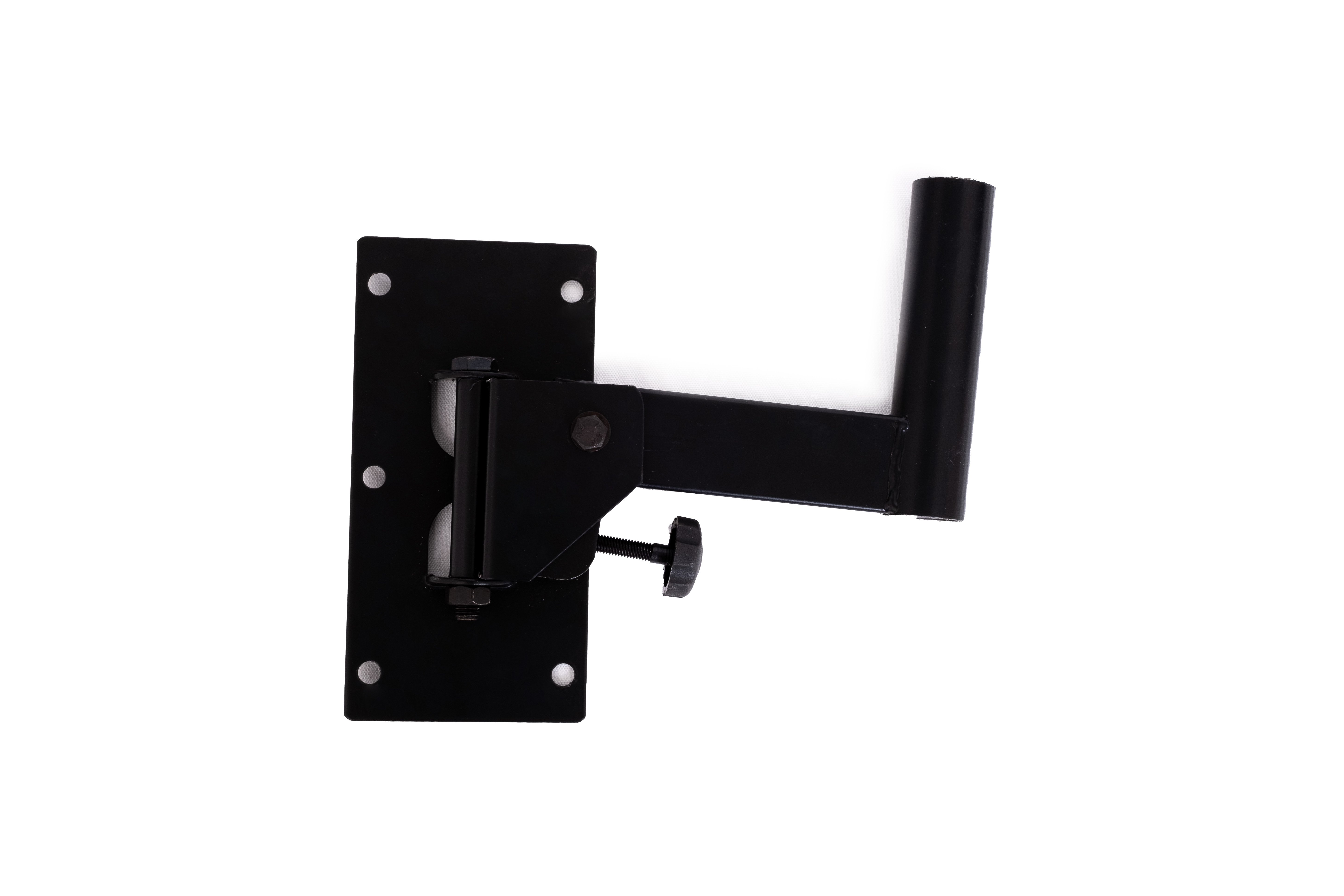 PKS 24 METAL HOPARLÖR DUVAR STANDI