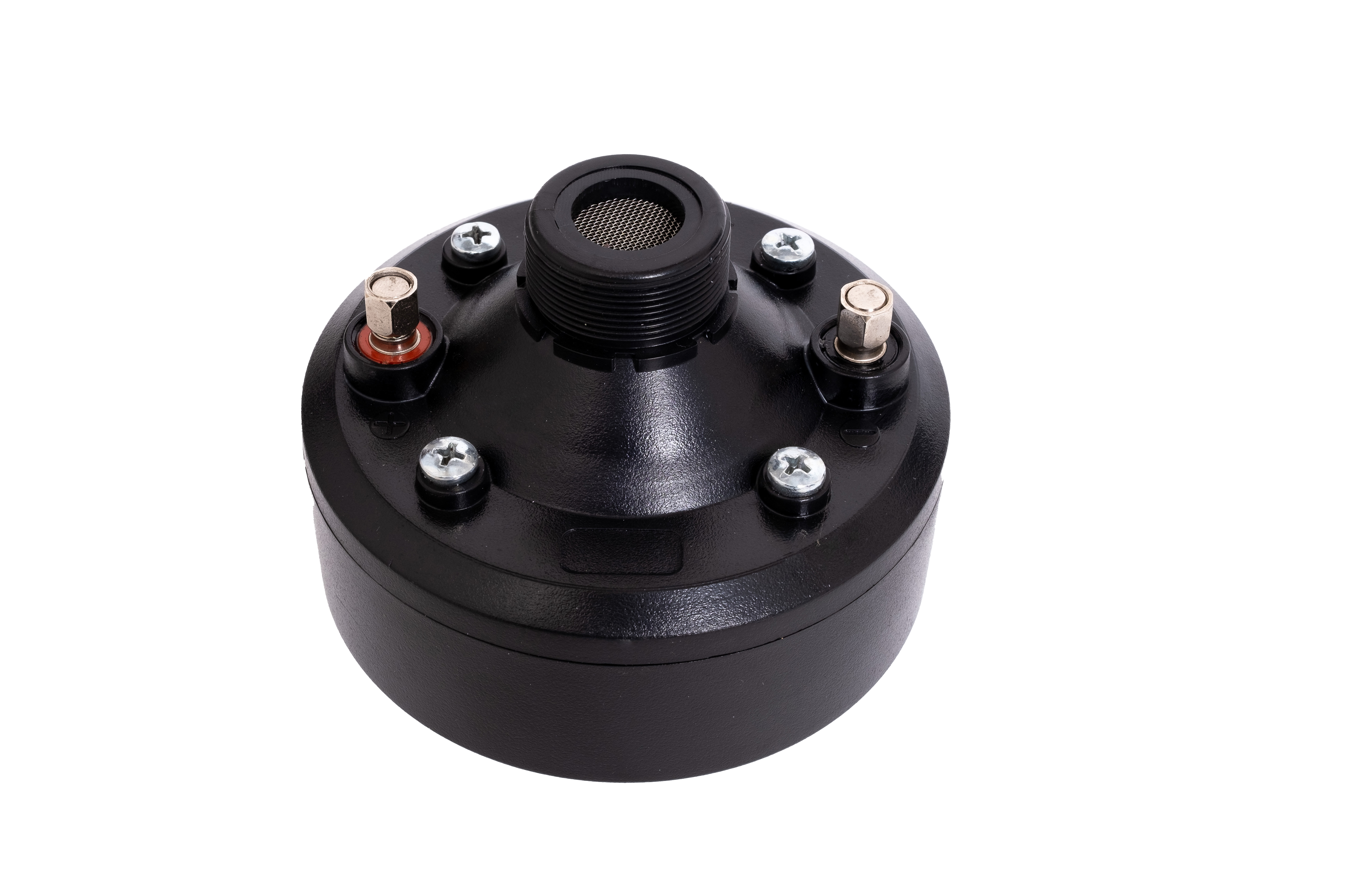 TDU-150 DRIVER UNIT
