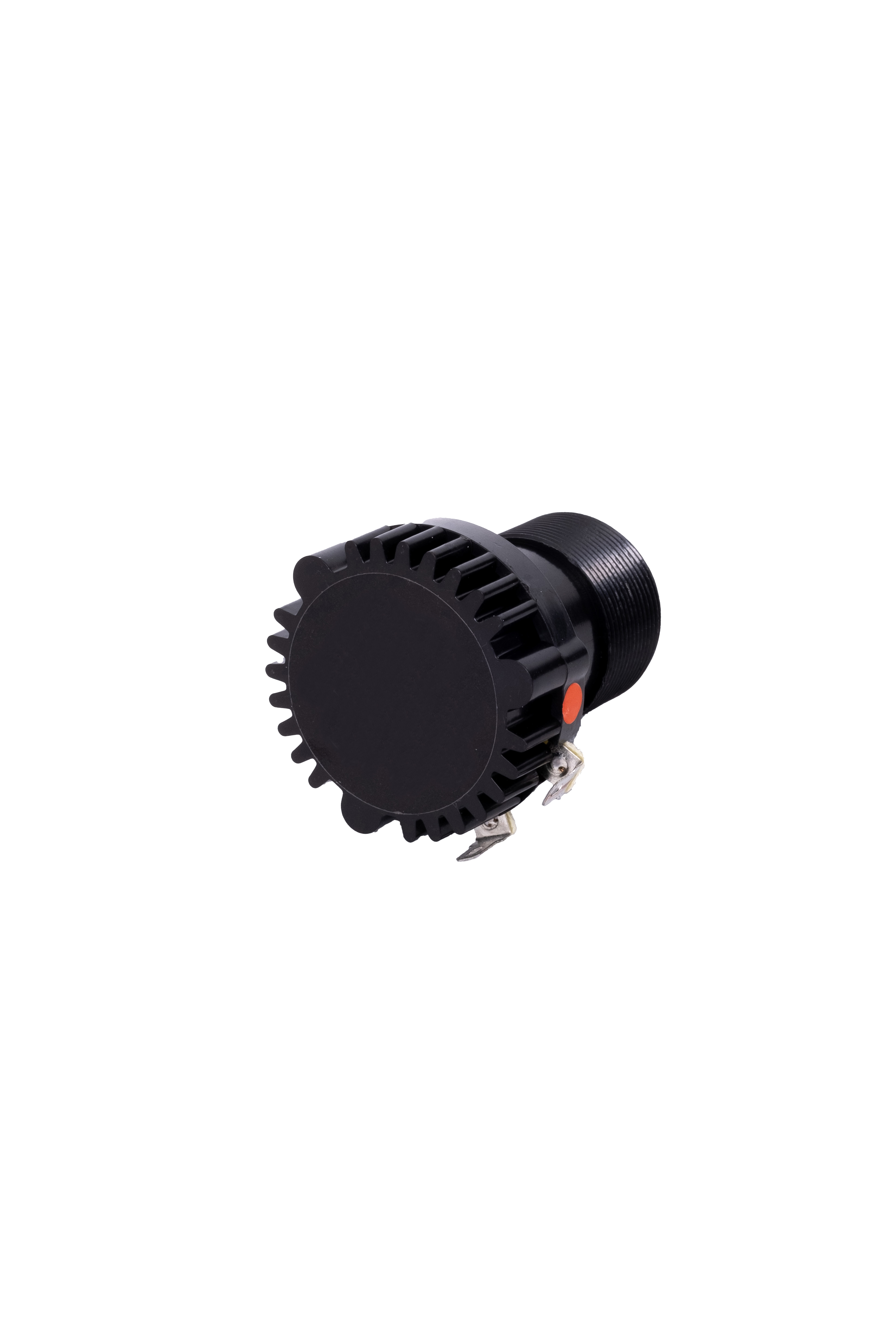 SDR016S TWETER